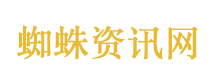 俄罗斯版麦当劳